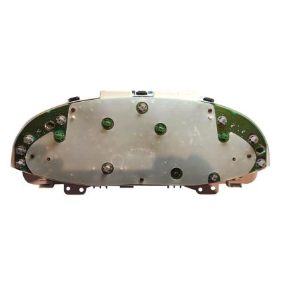 2004 MAZDA TRIBUTE Used Instrument Cluster Part #VP3T2F-10890-AA