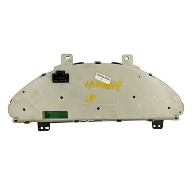 2011 GMC ACADIA Used Instrument Cluster Part #22763016